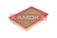 KAMOKA F216801 - Filtro de aire