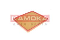 KAMOKA F217901 - Filtro de aire