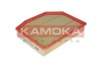 KAMOKA F218601 - Filtro de aire