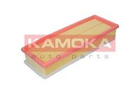 KAMOKA F202501 - Filtro de aire