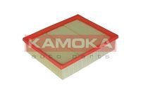 KAMOKA F219801 - Filtro de aire