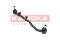 KAMOKA 9020251 - Articulación axial, barra de acoplamiento