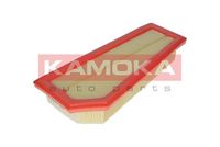 KAMOKA F220301 - Filtro de aire