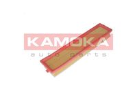 KAMOKA F221001 - Filtro de aire