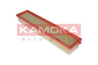 KAMOKA F221201 - Filtro de aire