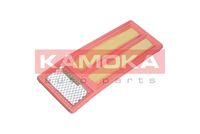 KAMOKA F222601 - Filtro de aire