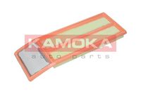 KAMOKA F222701 - Filtro de aire