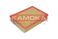 KAMOKA F201601 - Filtro de aire