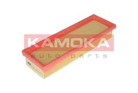 KAMOKA F222801 - Filtro de aire