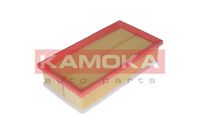 KAMOKA F223601 - Filtro de aire