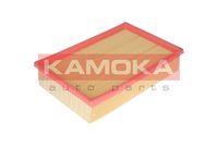 KAMOKA F203601 - Filtro de aire