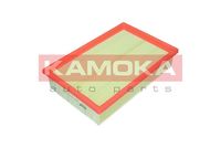 KAMOKA F203401 - Filtro de aire