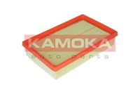 KAMOKA F224301 - Filtro de aire