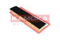 KAMOKA F224501 - Filtro de aire