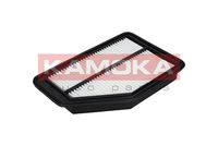 KAMOKA F225801 - 