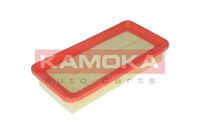 KAMOKA F226601 - Filtro de aire