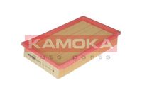 KAMOKA F210301 - Filtro de aire