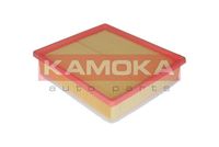 KAMOKA F209701 - Filtro de aire