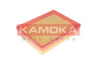 KAMOKA F226801 - Filtro de aire