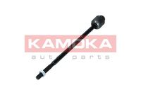 KAMOKA 9020257 - Articulación axial, barra de acoplamiento