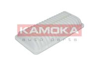 KAMOKA F204401 - Filtro de aire