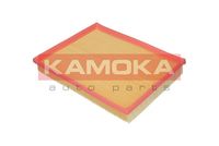 KAMOKA F200601 - Filtro de aire