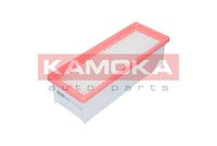 KAMOKA F229201 - Filtro de aire