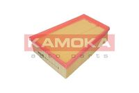 KAMOKA F204101 - Filtro de aire