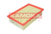 KAMOKA F229901 - Filtro de aire