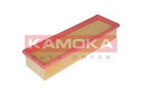 KAMOKA F213301 - Filtro de aire