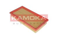 KAMOKA F230701 - Filtro de aire