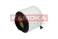 KAMOKA F215701 - Filtro de aire