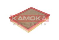 KAMOKA F212001 - Filtro de aire