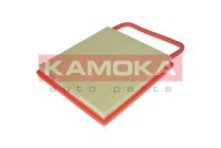 KAMOKA F233501 - Filtro de aire