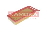 KAMOKA F208701 - Filtro de aire