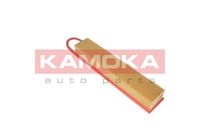 KAMOKA F221501 - Filtro de aire