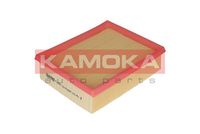 KAMOKA F208901 - Filtro de aire