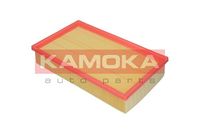 KAMOKA F200201 - Filtro de aire