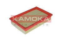 KAMOKA F234501 - Filtro de aire