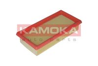 KAMOKA F234601 - Filtro de aire