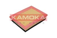 KAMOKA F234801 - Filtro de aire