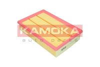 KAMOKA F212401 - Filtro de aire