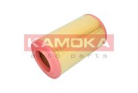 KAMOKA F236301 - Filtro de aire