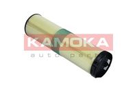 KAMOKA F214301 - Filtro de aire