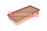 KAMOKA F237401 - Filtro de aire