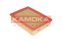 KAMOKA F218501 - Filtro de aire