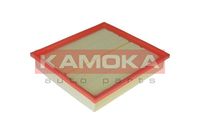 KAMOKA F217801 - Filtro de aire