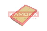 KAMOKA F239301 - Filtro de aire