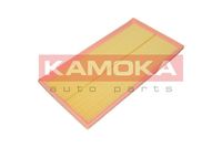 KAMOKA F239401 - Filtro de aire