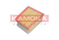 KAMOKA F240001 - Filtro de aire